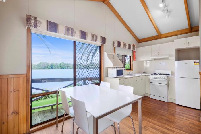 ingenia holidays moruya