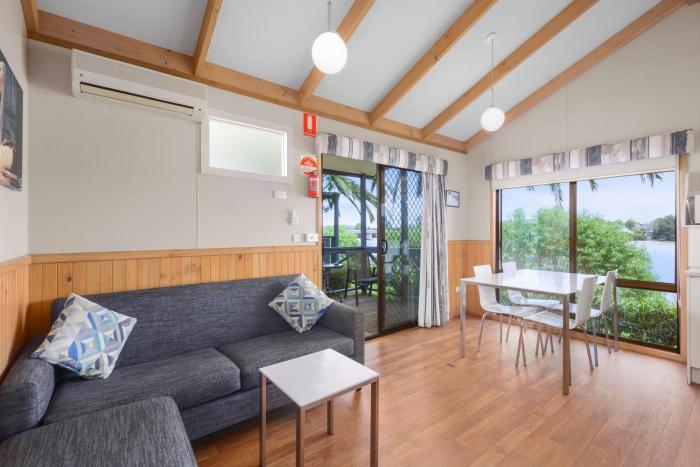 ingenia holidays moruya