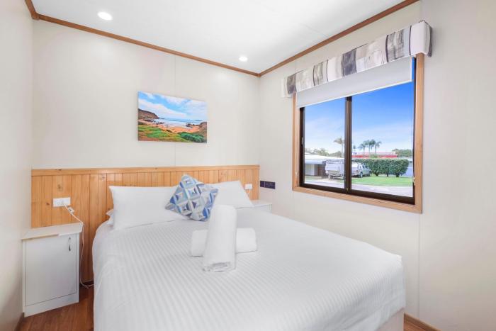 ingenia holidays moruya