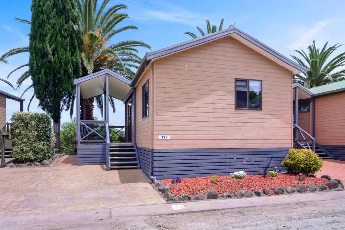 ingenia holidays moruya