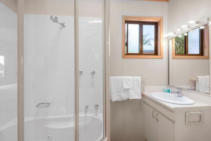 ingenia holidays moruya