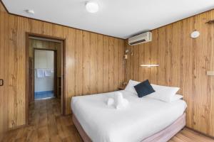 ingenia holidays moruya