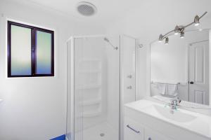 ingenia holidays moruya