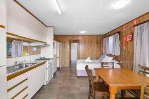 ingenia holidays moruya