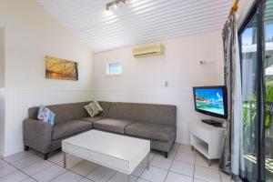 ingenia holidays moruya