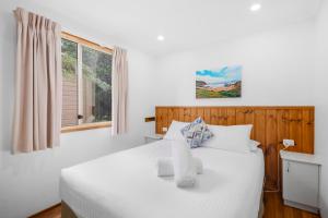 ingenia holidays moruya