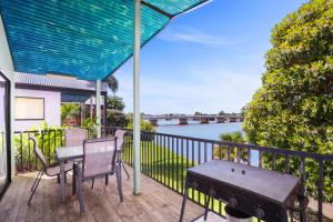 ingenia holidays moruya