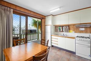 ingenia holidays moruya