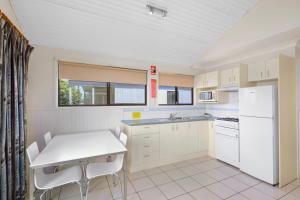 ingenia holidays moruya