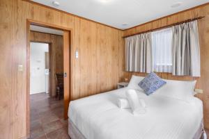 ingenia holidays moruya