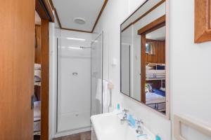 ingenia holidays moruya