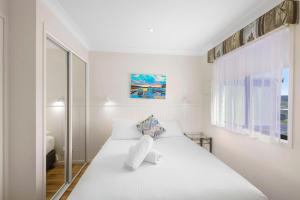 ingenia holidays moruya