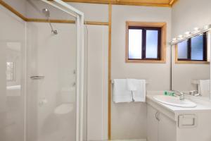 ingenia holidays moruya