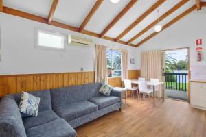 ingenia holidays moruya