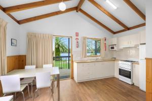 ingenia holidays moruya