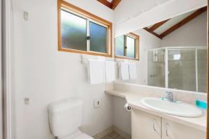 ingenia holidays moruya