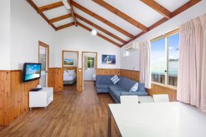 ingenia holidays moruya