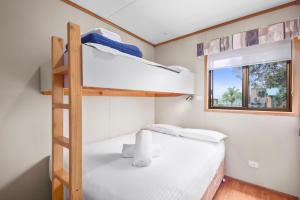 ingenia holidays moruya