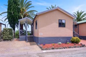 ingenia holidays moruya