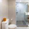 Classic Kameo Hotel And Serviced Apartments, Sriracha,Near Surasak Montri Public Park,4 star