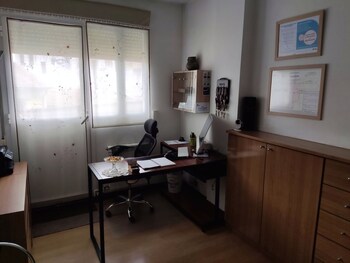 pension las matillas