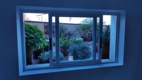 pension las matillas