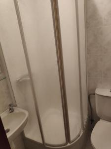 pension las matillas