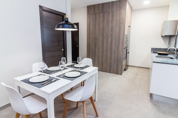 bex holiday homes