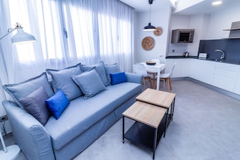 bex holiday homes