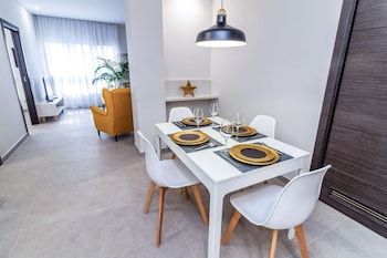bex holiday homes