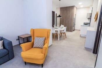 bex holiday homes