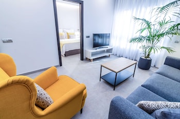 bex holiday homes