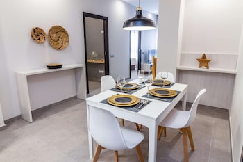 bex holiday homes