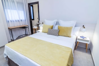 bex holiday homes
