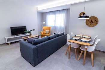 bex holiday homes