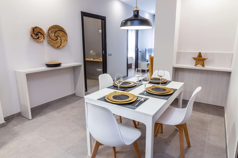 bex holiday homes