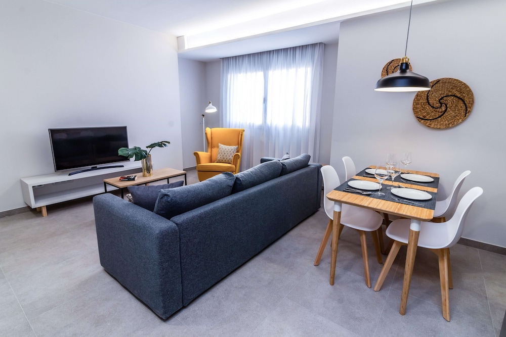 bex holiday homes