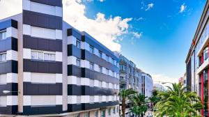 bex holiday homes