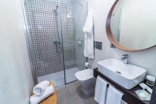 bex holiday homes
