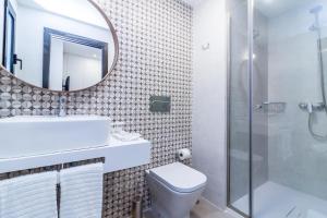 bex holiday homes