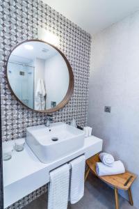 bex holiday homes