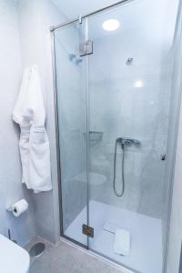 bex holiday homes