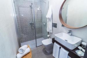 bex holiday homes