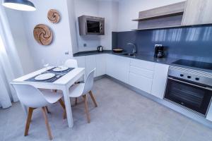 bex holiday homes