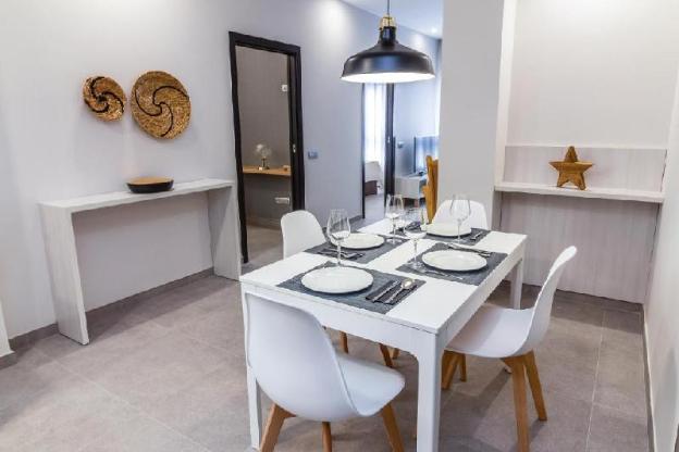 bex holiday homes