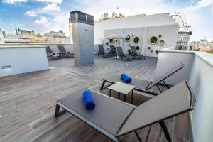 bex holiday homes