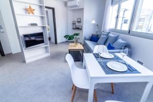 bex holiday homes
