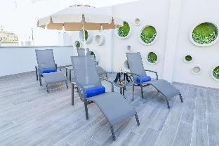 bex holiday homes