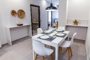 bex holiday homes