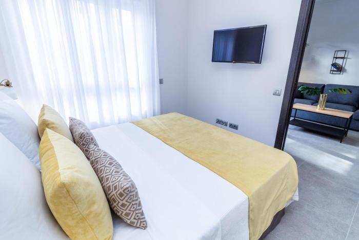 bex holiday homes